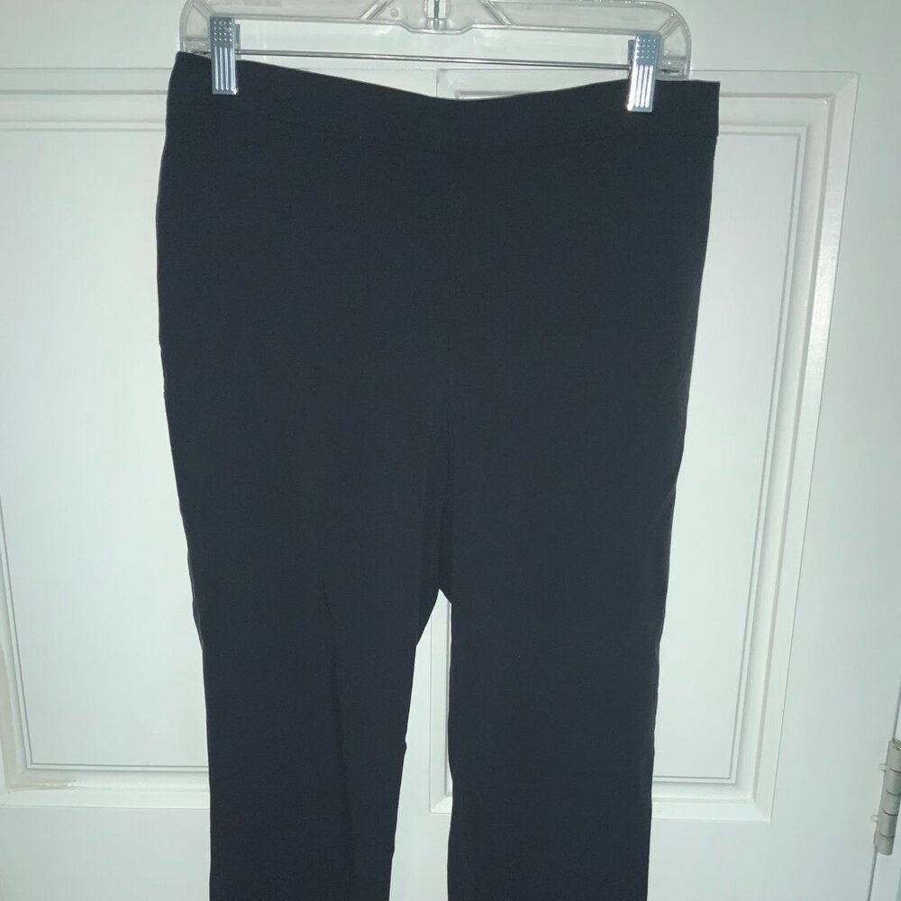 dress pants